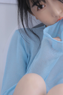 轮回电影